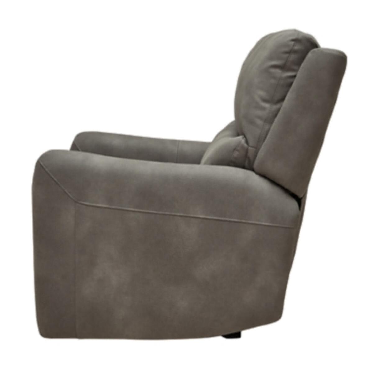 Next-Gen DuraPella Power Recliner Outlet Recliners 11