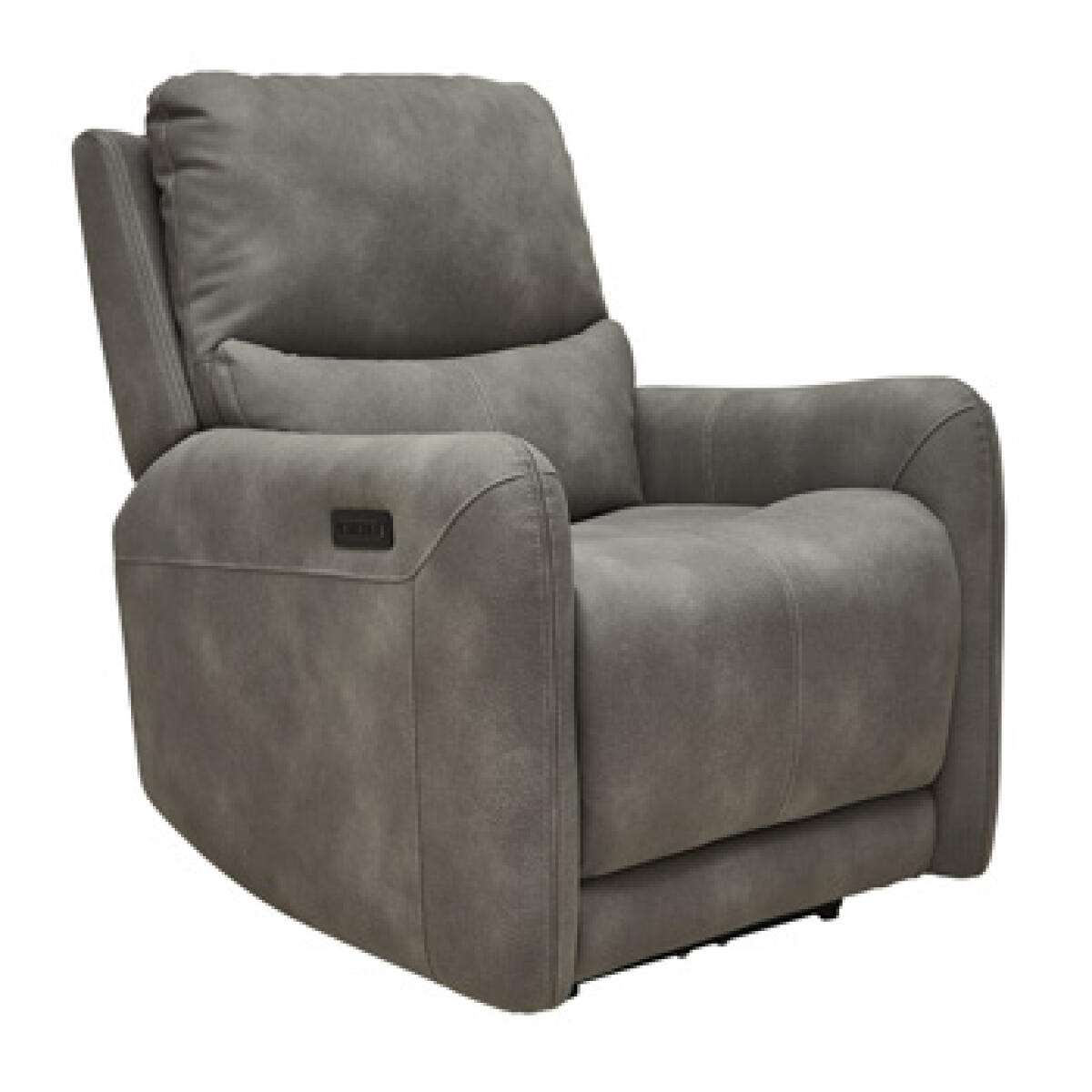 Next-Gen DuraPella Power Recliner Outlet Recliners 4