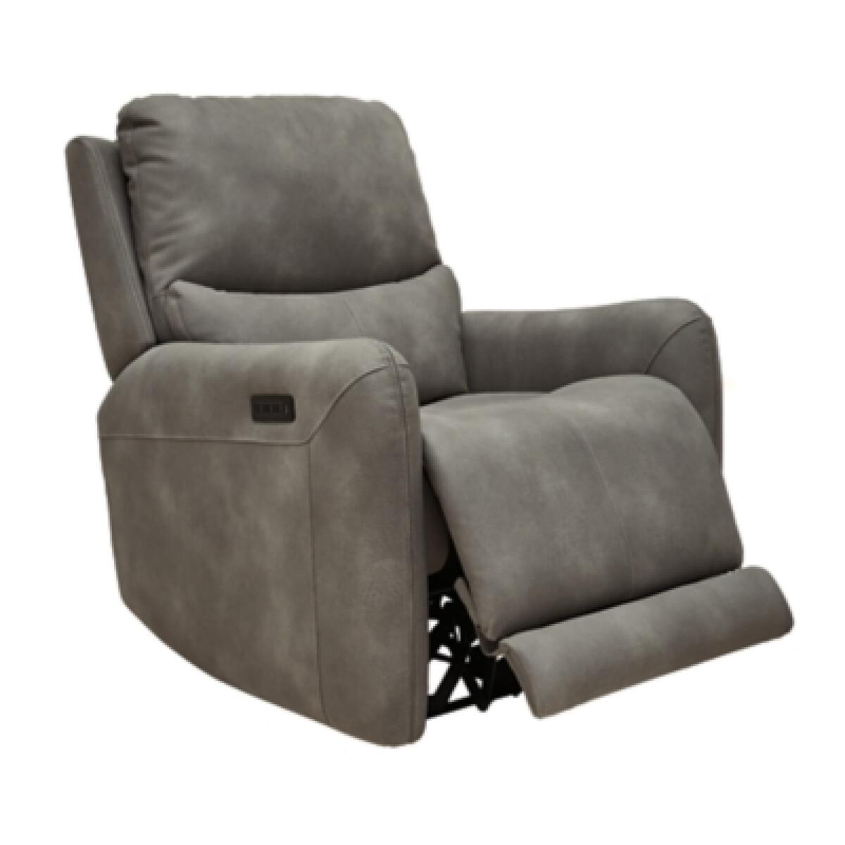 Next-Gen DuraPella Power Recliner Outlet Recliners 7