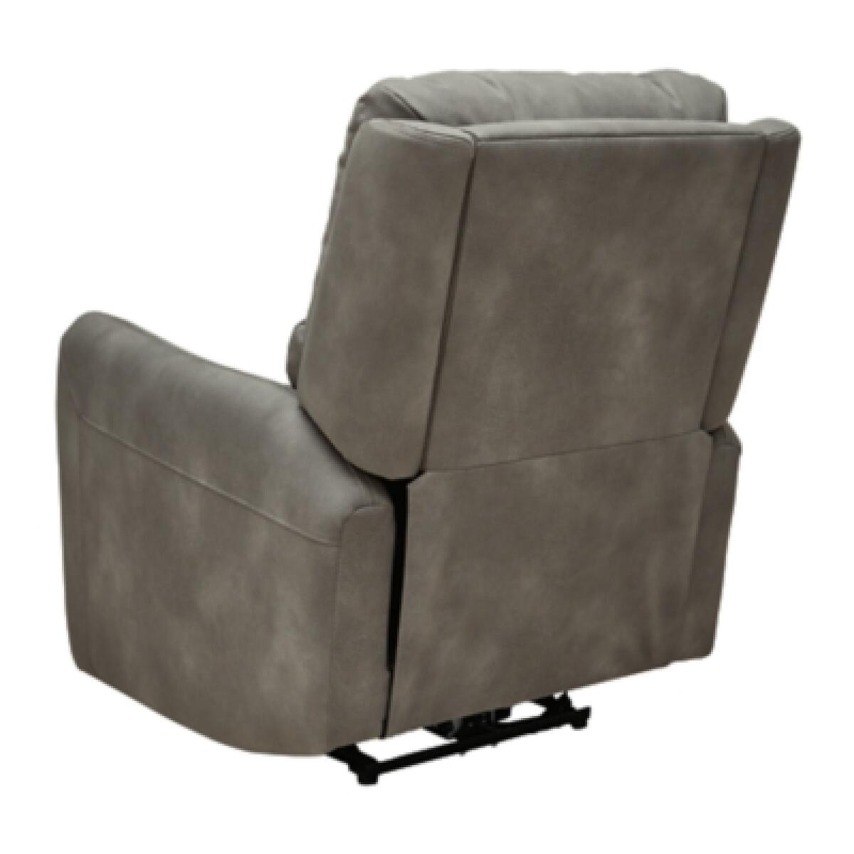 Next-Gen DuraPella Power Recliner Outlet Recliners 10