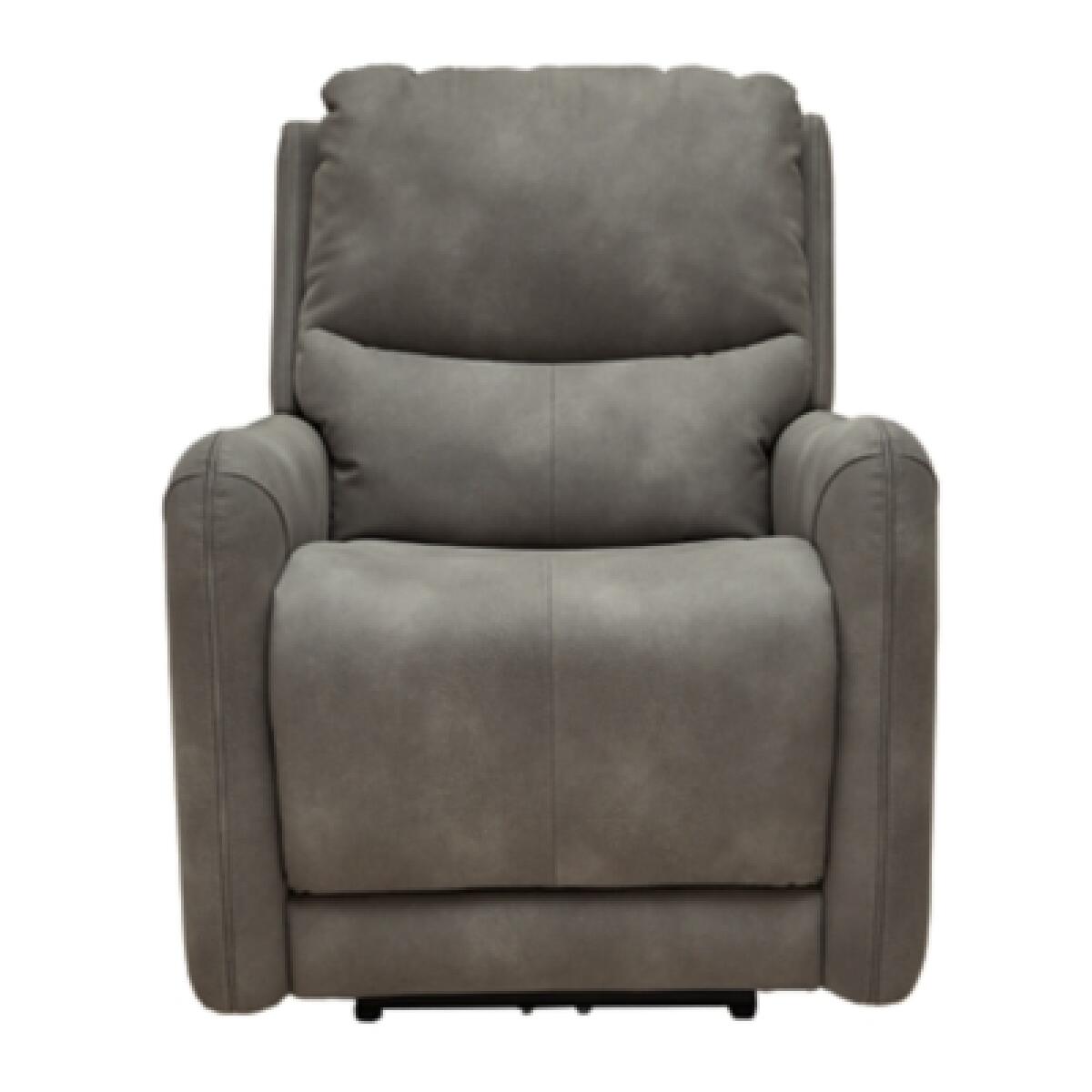 Next-Gen DuraPella Power Recliner Outlet Recliners 8