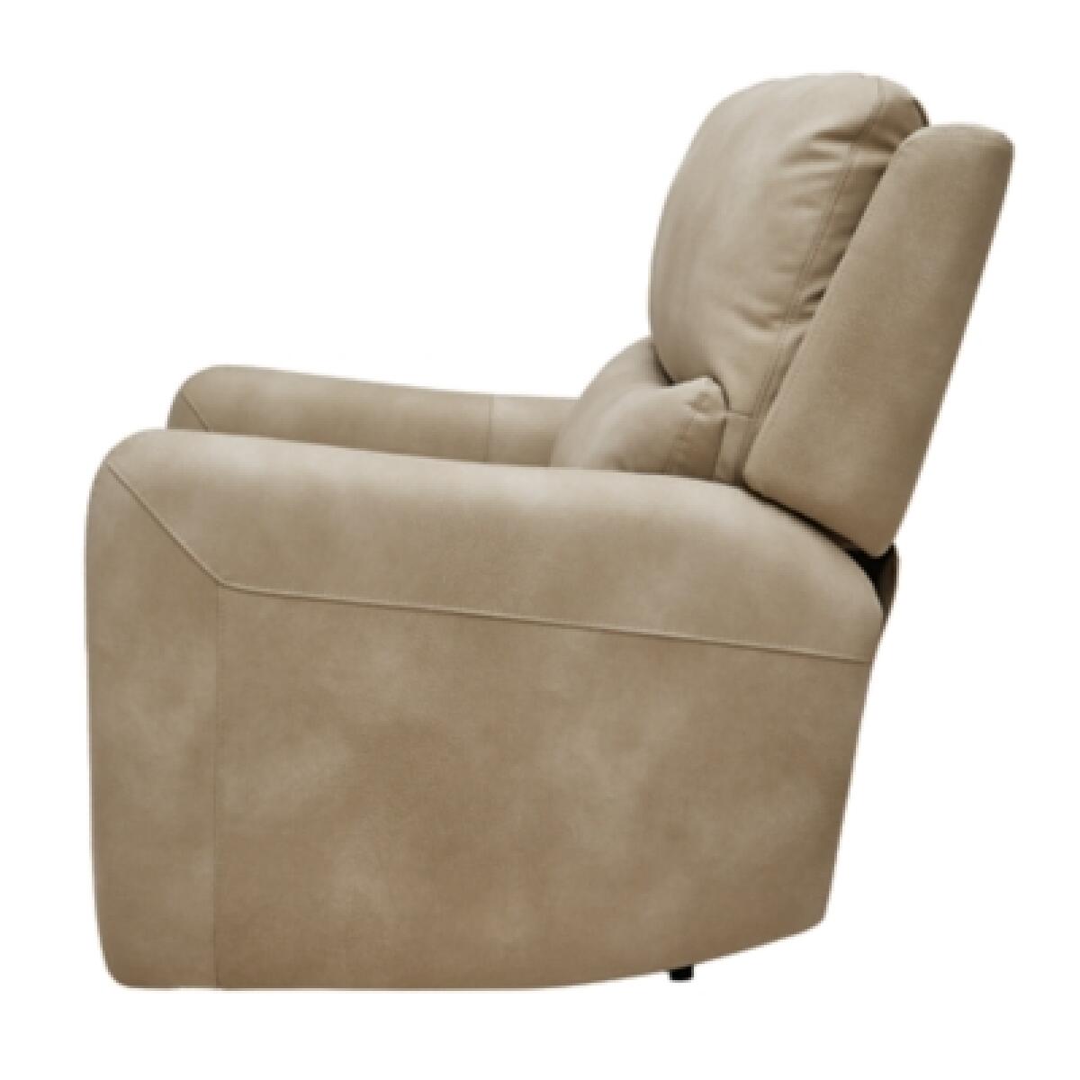 Next-Gen DuraPella Power Recliner Outlet Recliners 11