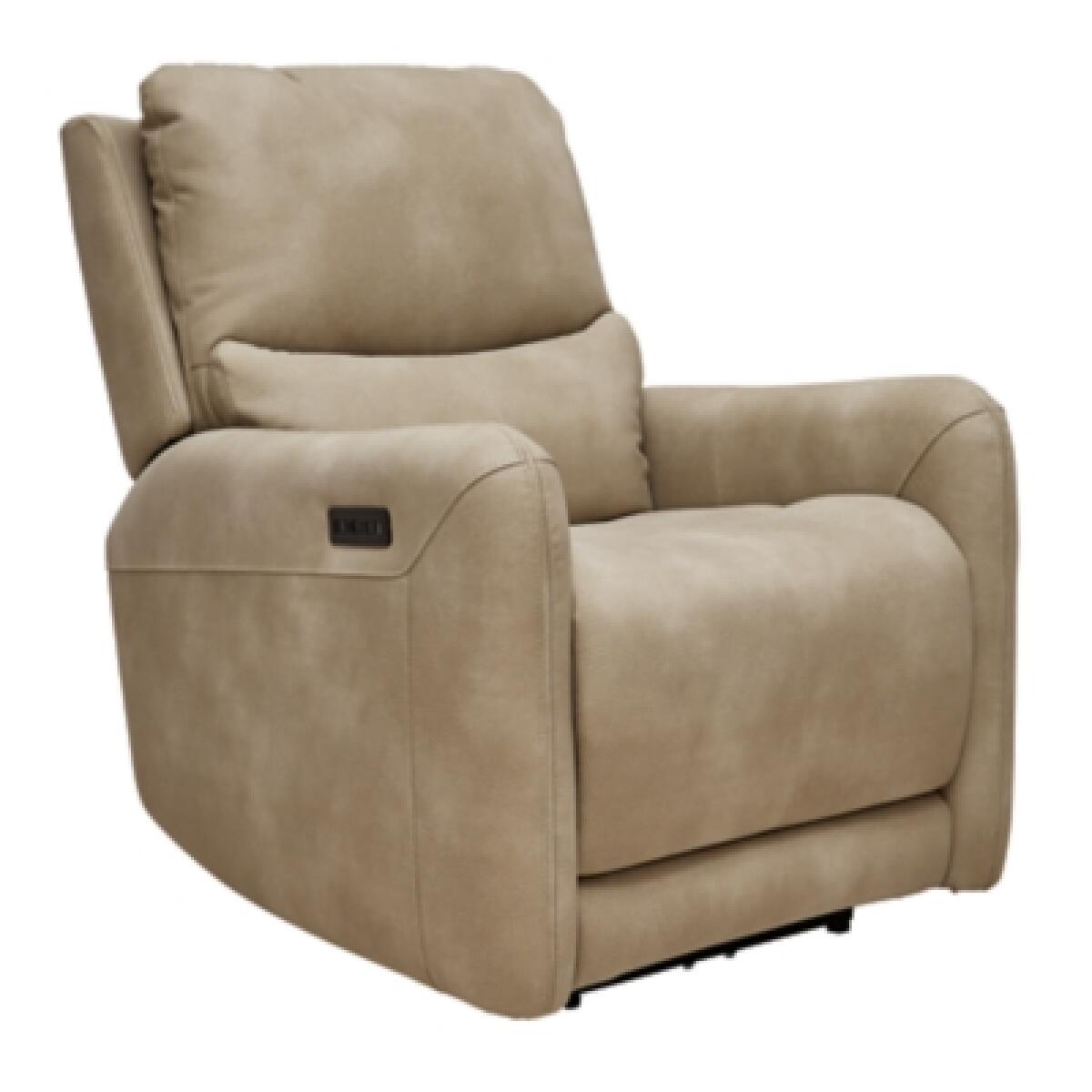 Next-Gen DuraPella Power Recliner Outlet Recliners 5
