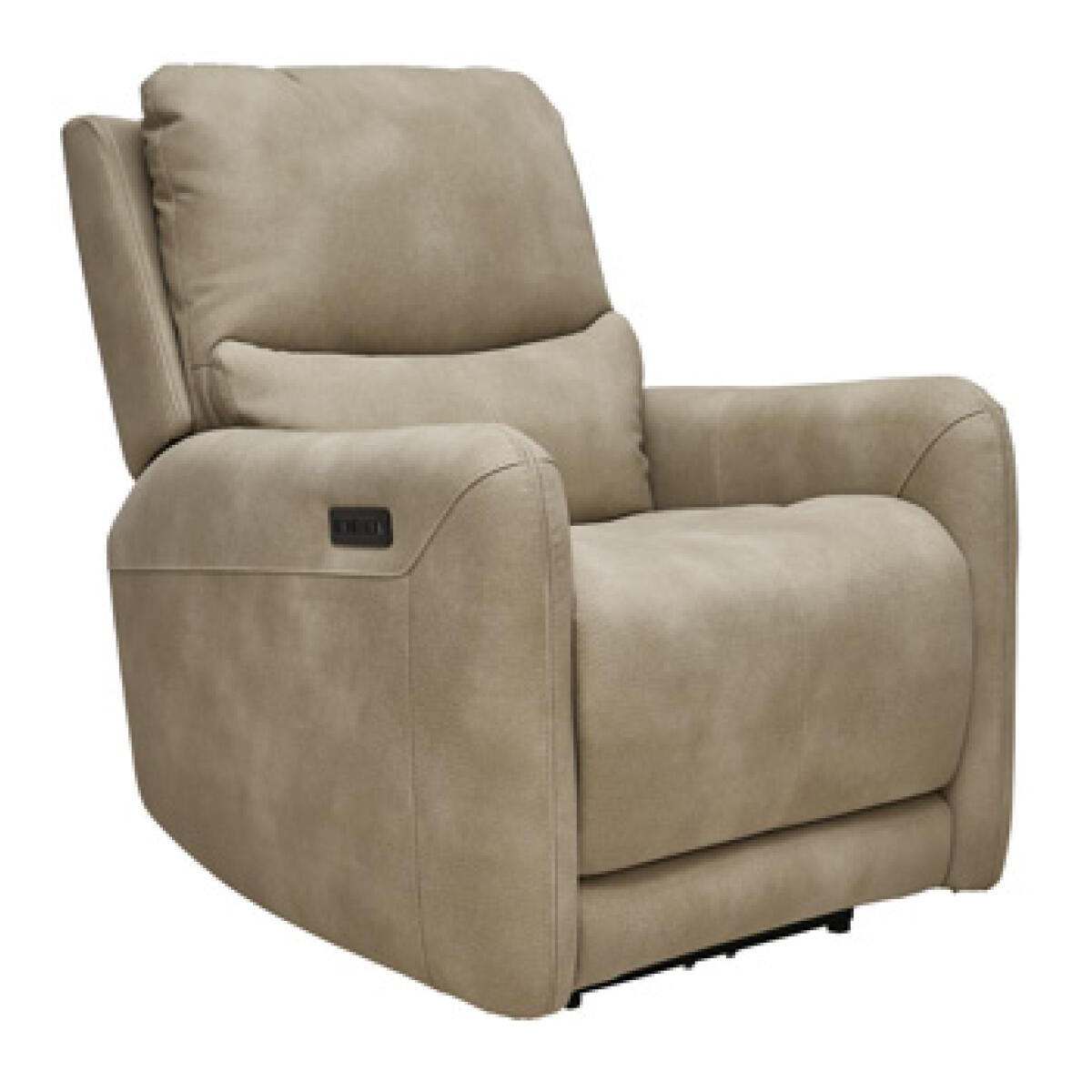 Next-Gen DuraPella Power Recliner Outlet Recliners 4
