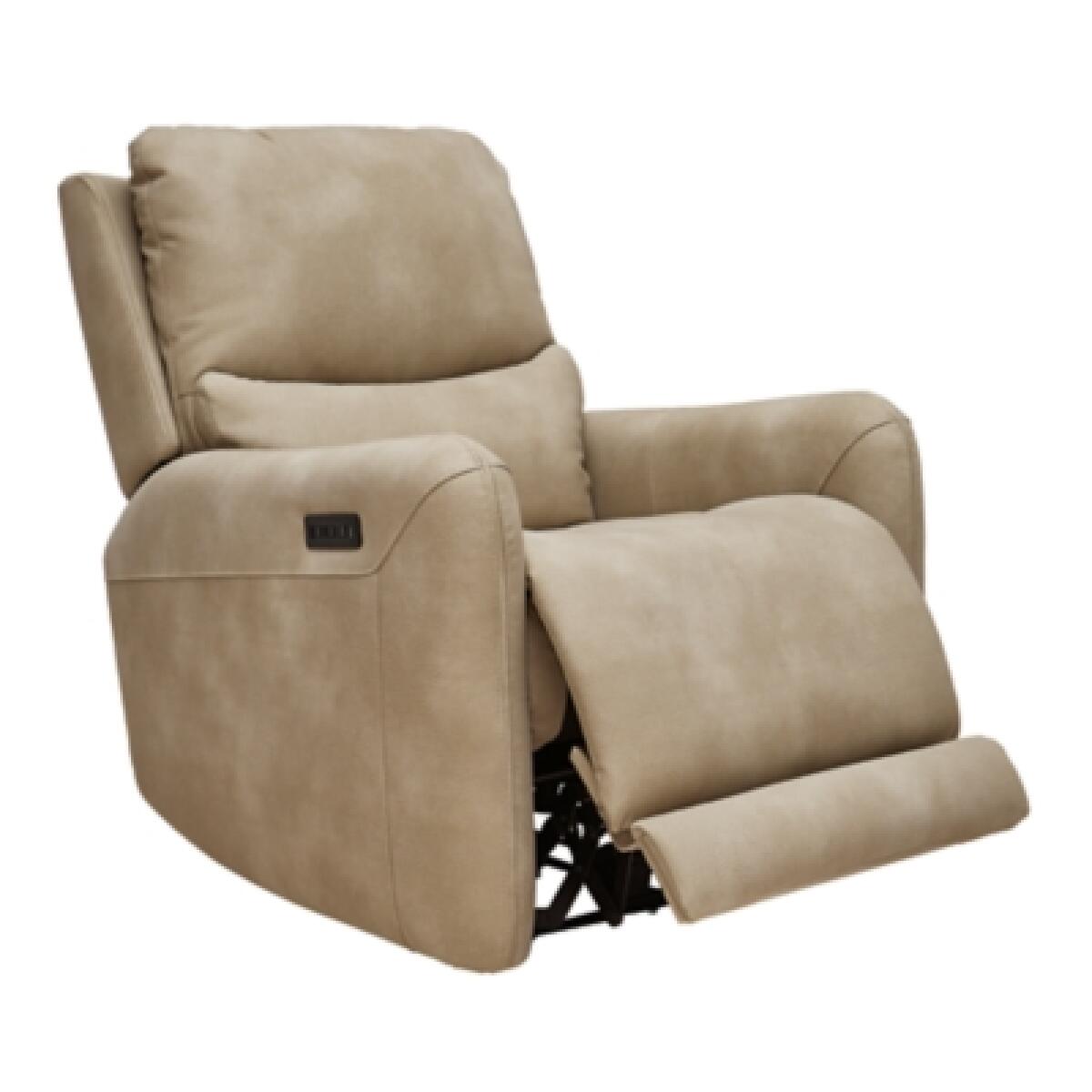 Next-Gen DuraPella Power Recliner Outlet Recliners 7