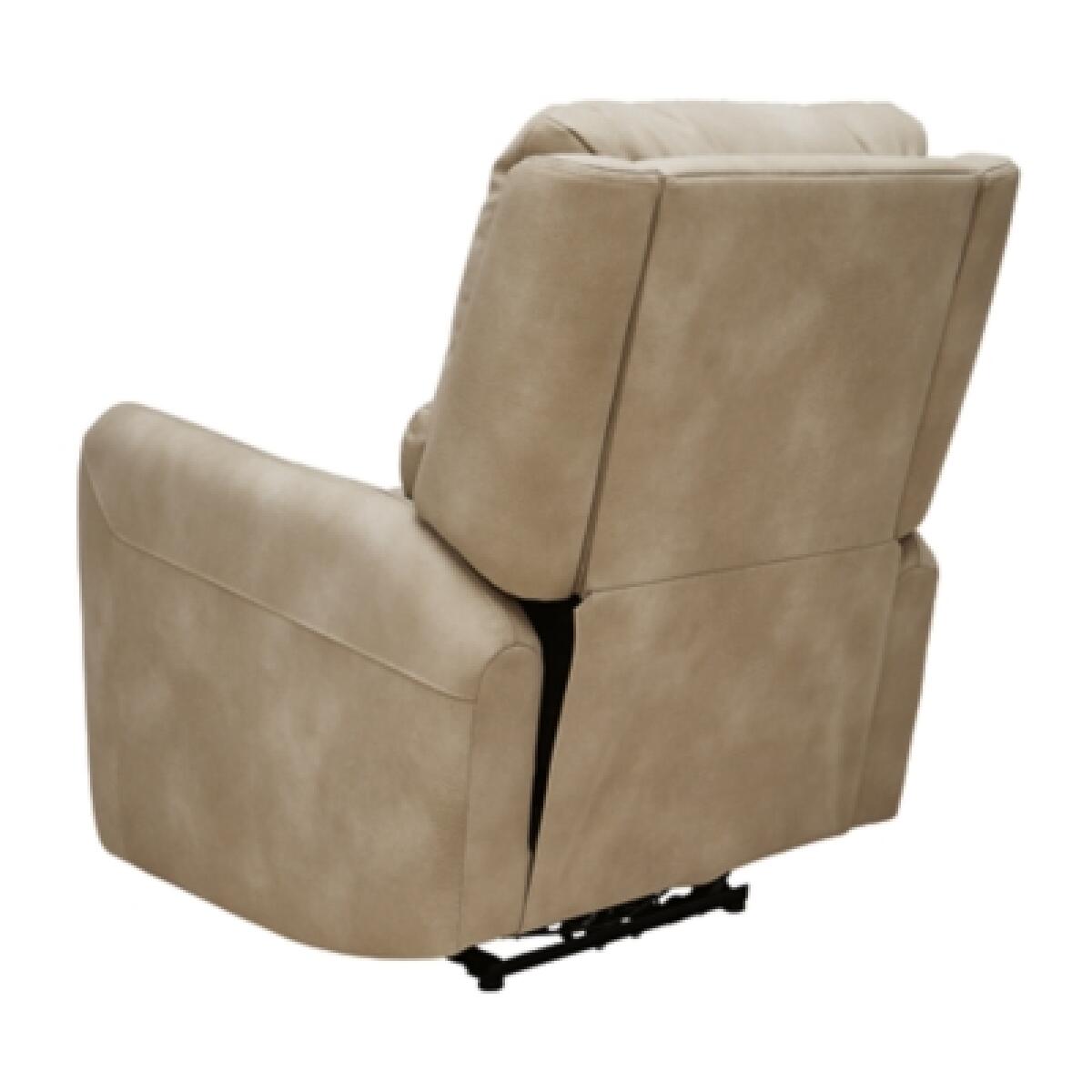 Next-Gen DuraPella Power Recliner Outlet Recliners 10