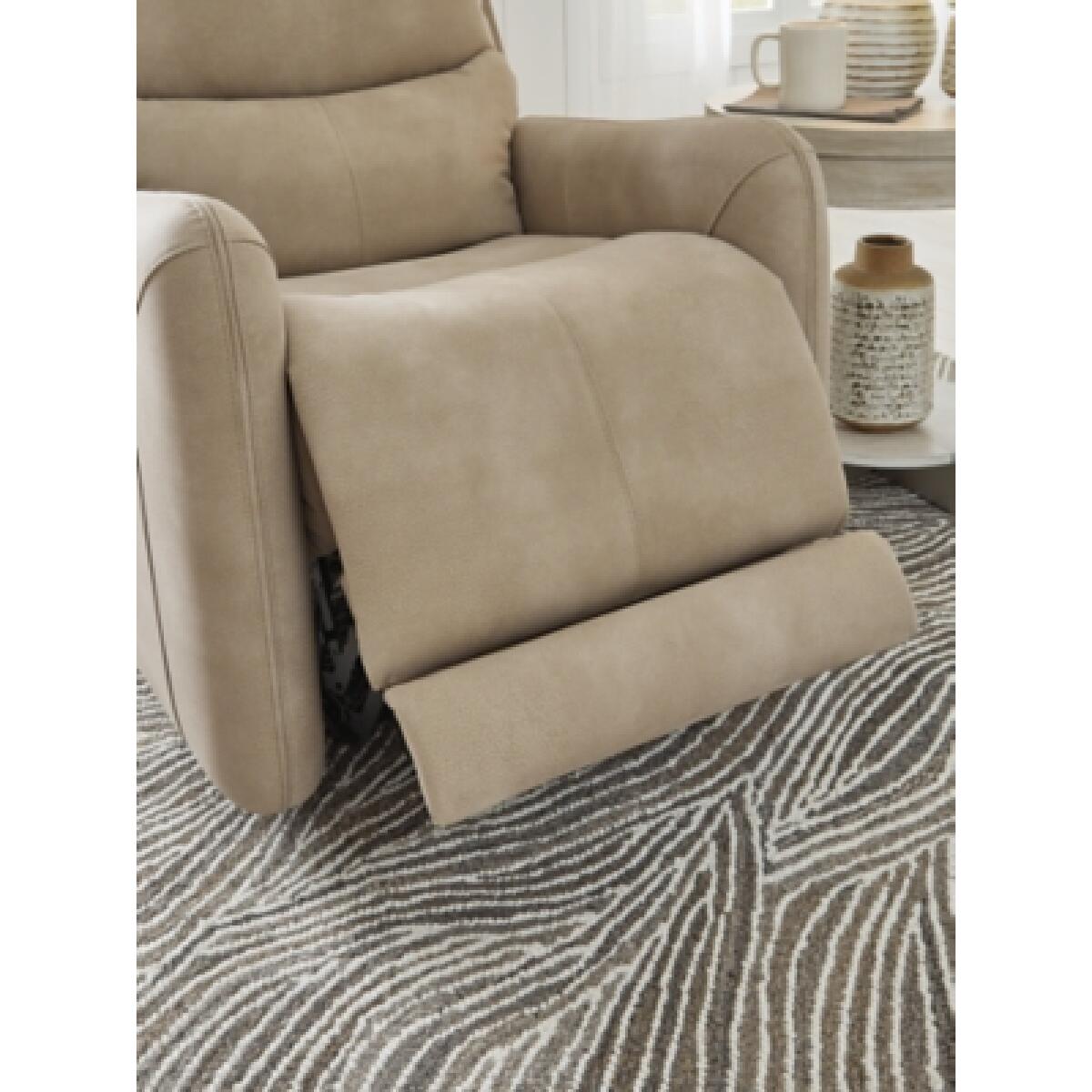 Next-Gen DuraPella Power Recliner Outlet Recliners 15