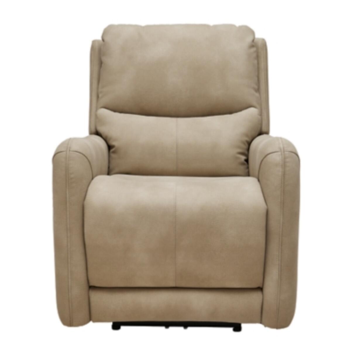 Next-Gen DuraPella Power Recliner Outlet Recliners 8