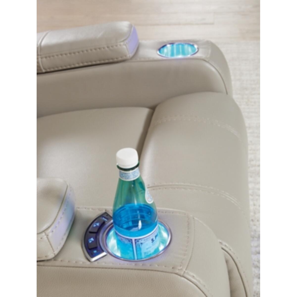 Screen Time Power Recliner Outlet Recliners 12