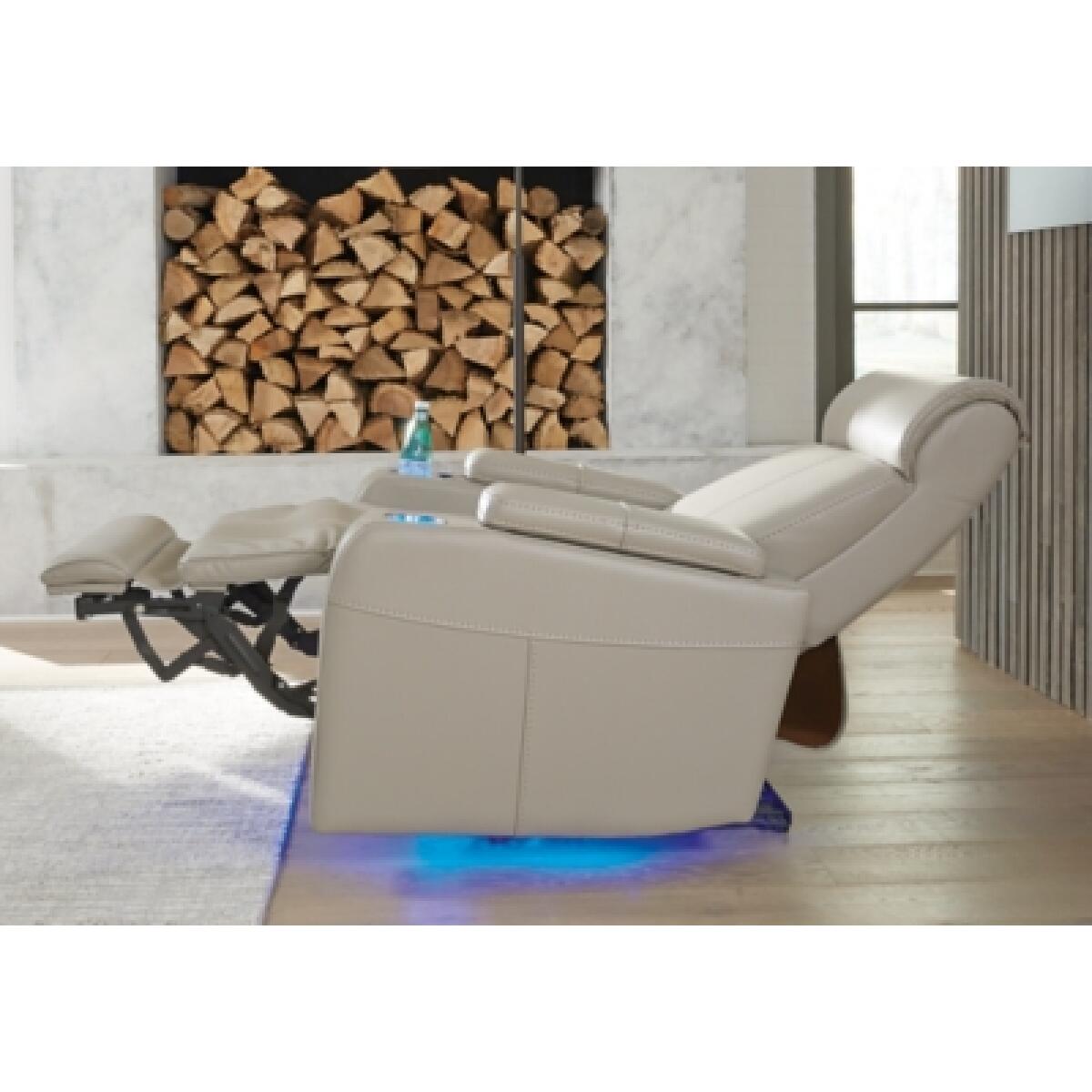 Screen Time Power Recliner Outlet Recliners 10