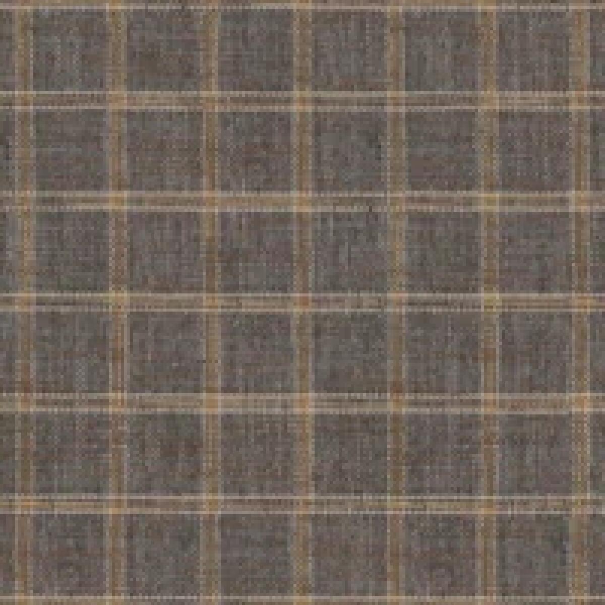 Ridgebury Accent Chair Chairs Bassett Furniture 5