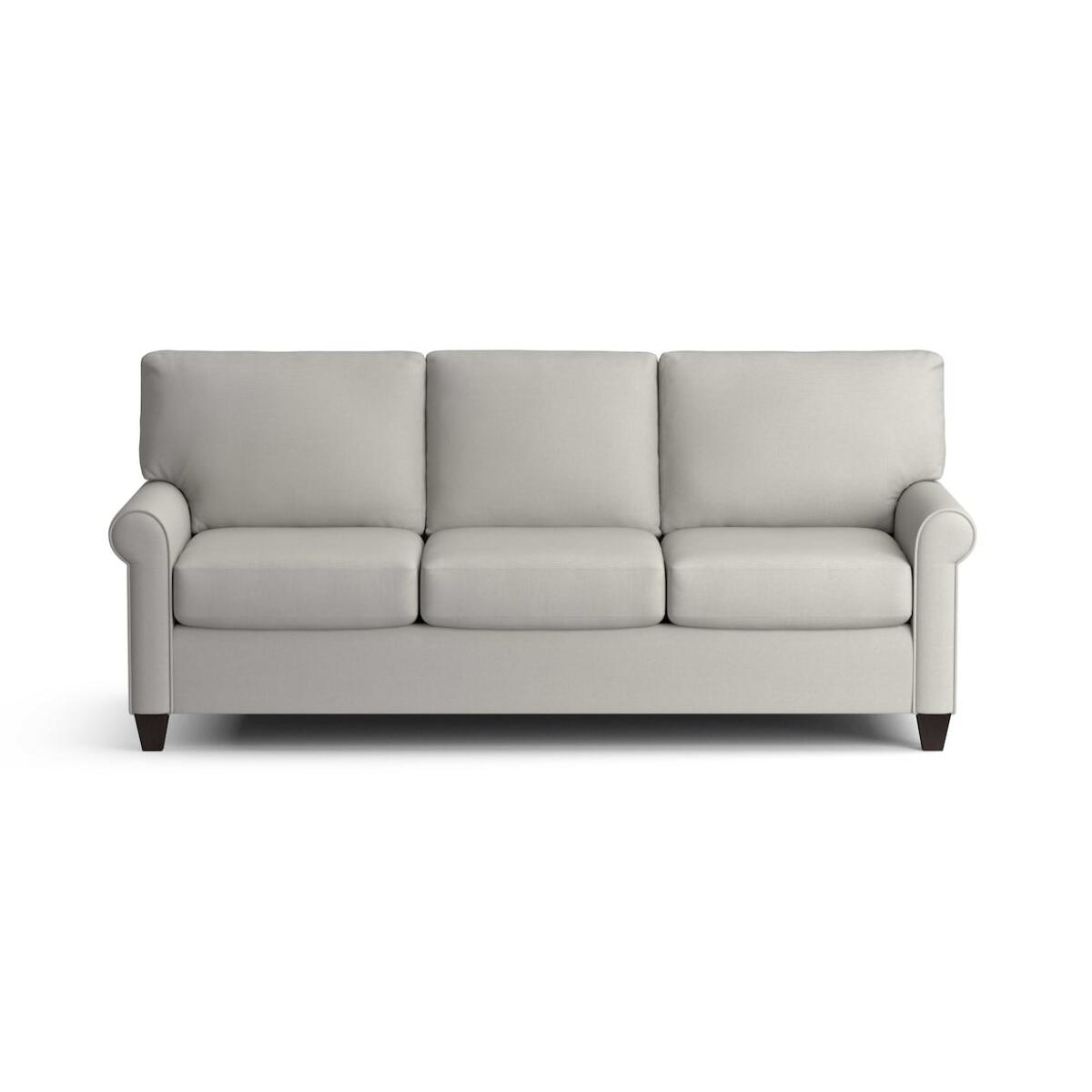 Julian Sofa Sofas Bassett Furniture 4