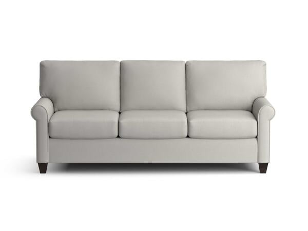 Mason Sofa Sofas Bassett Furniture 9 Mason Sofa Sofas Bassett Furniture 9