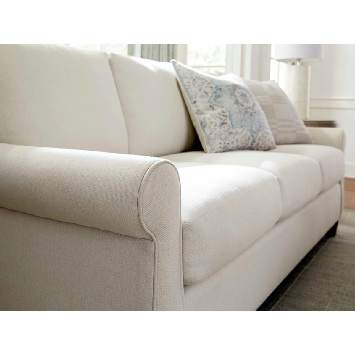 Julian Sofa Sofas Bassett Furniture 6