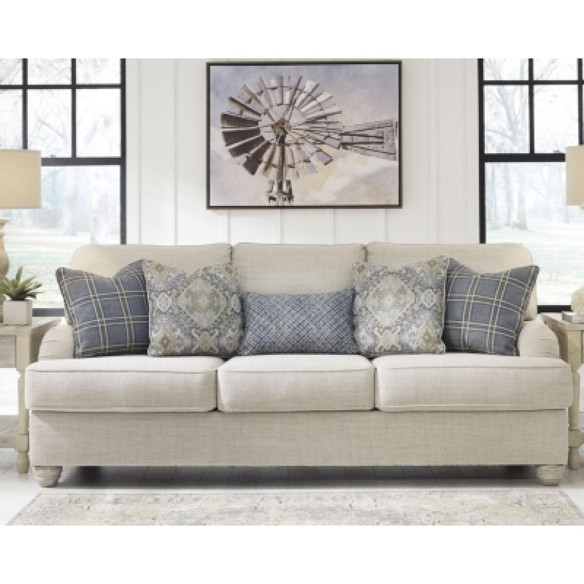Traemore Sofa Outlet Sofas 6