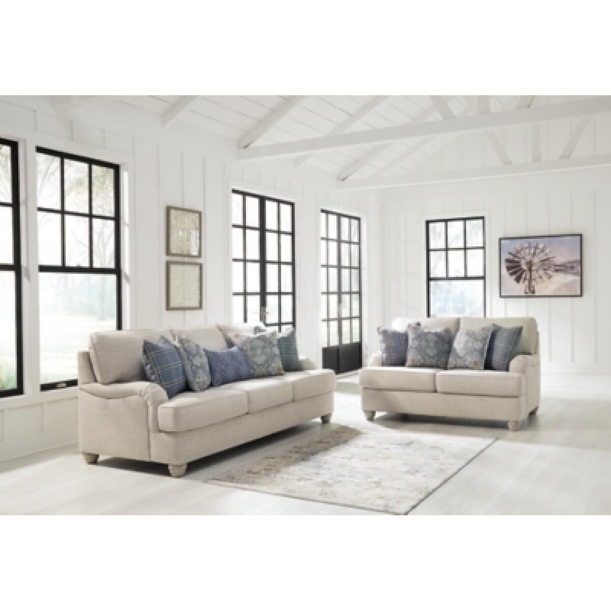 Traemore Sofa Outlet Sofas 7
