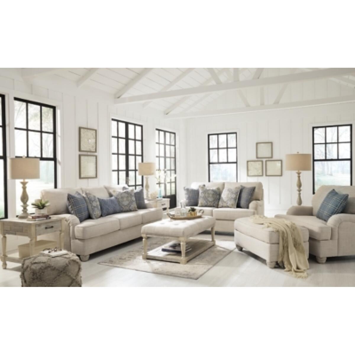 Traemore Sofa Outlet Sofas 10