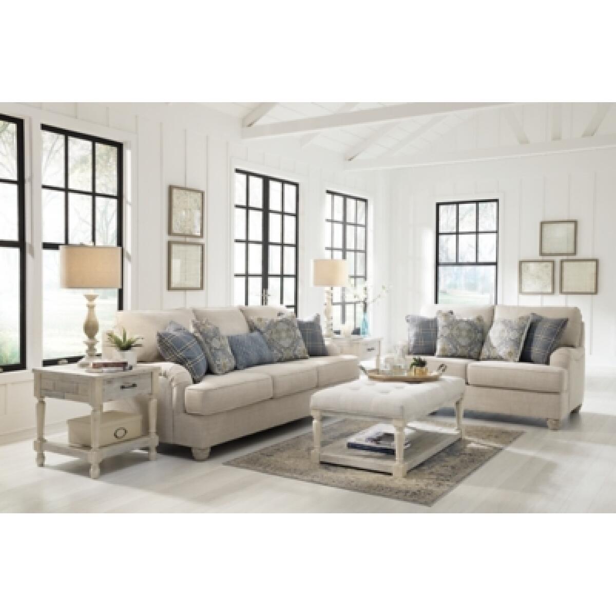 Traemore Sofa Outlet Sofas 9