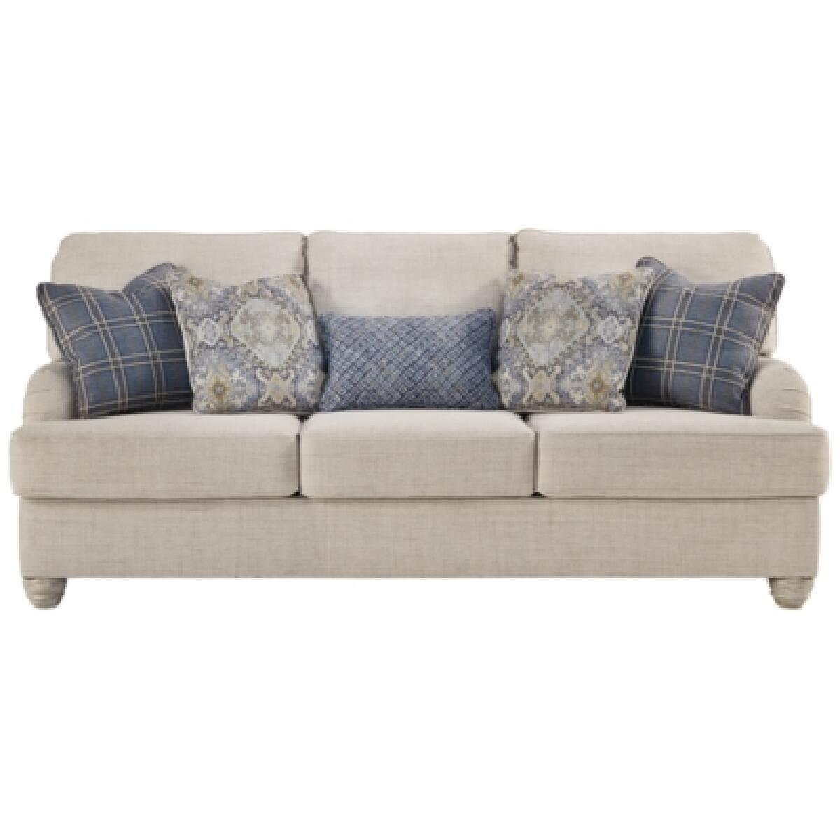 Traemore Sofa Outlet Sofas 5