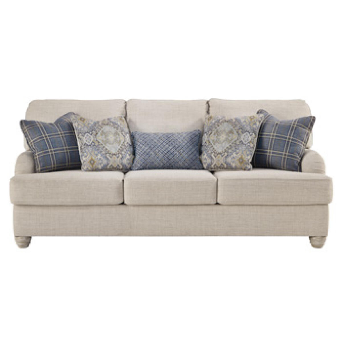 Traemore Sofa Outlet Sofas 4