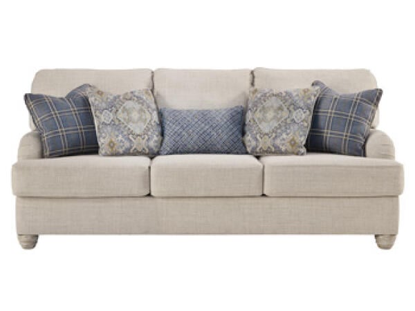 Haisley Sofa Outlet Sofas 20 Haisley Sofa Outlet Sofas 20