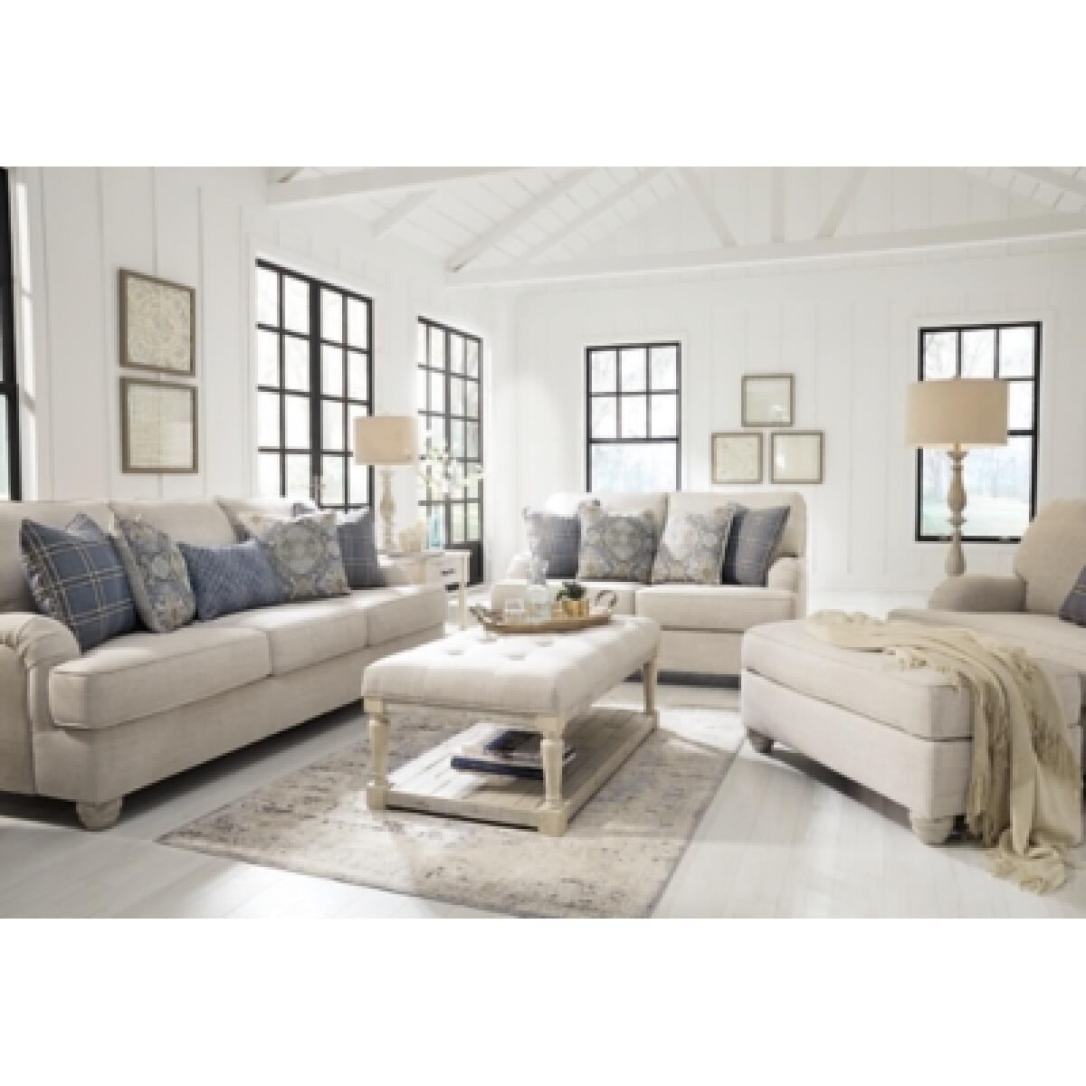 Traemore Sofa Outlet Sofas 11