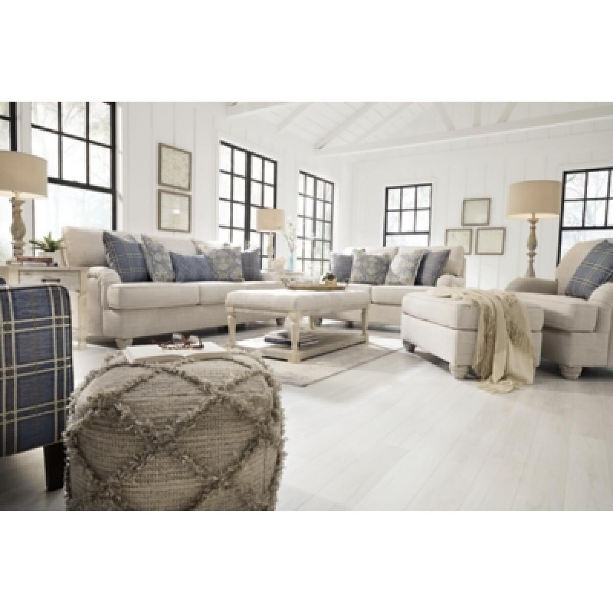 Traemore Sofa Outlet Sofas 12