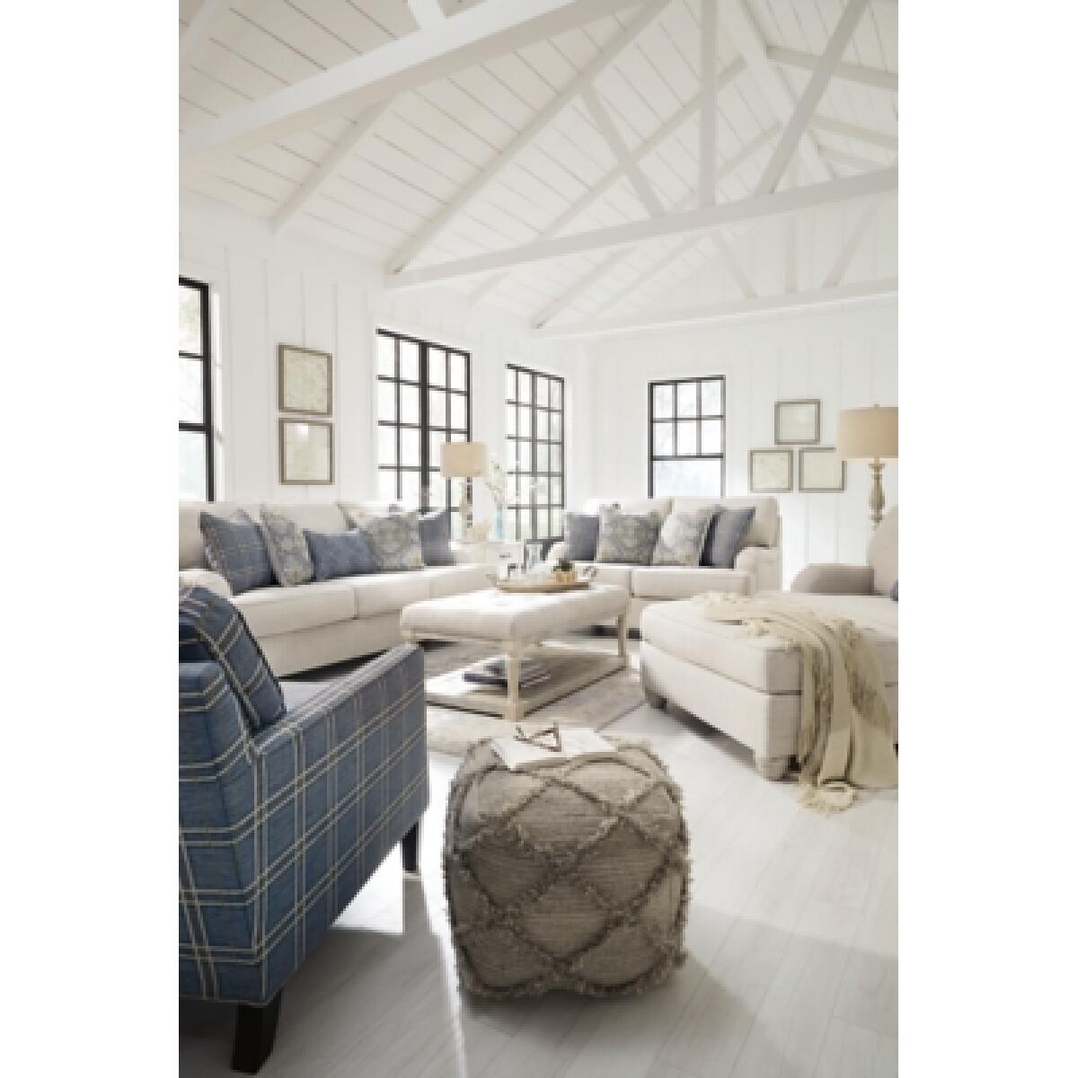 Traemore Sofa Outlet Sofas 13