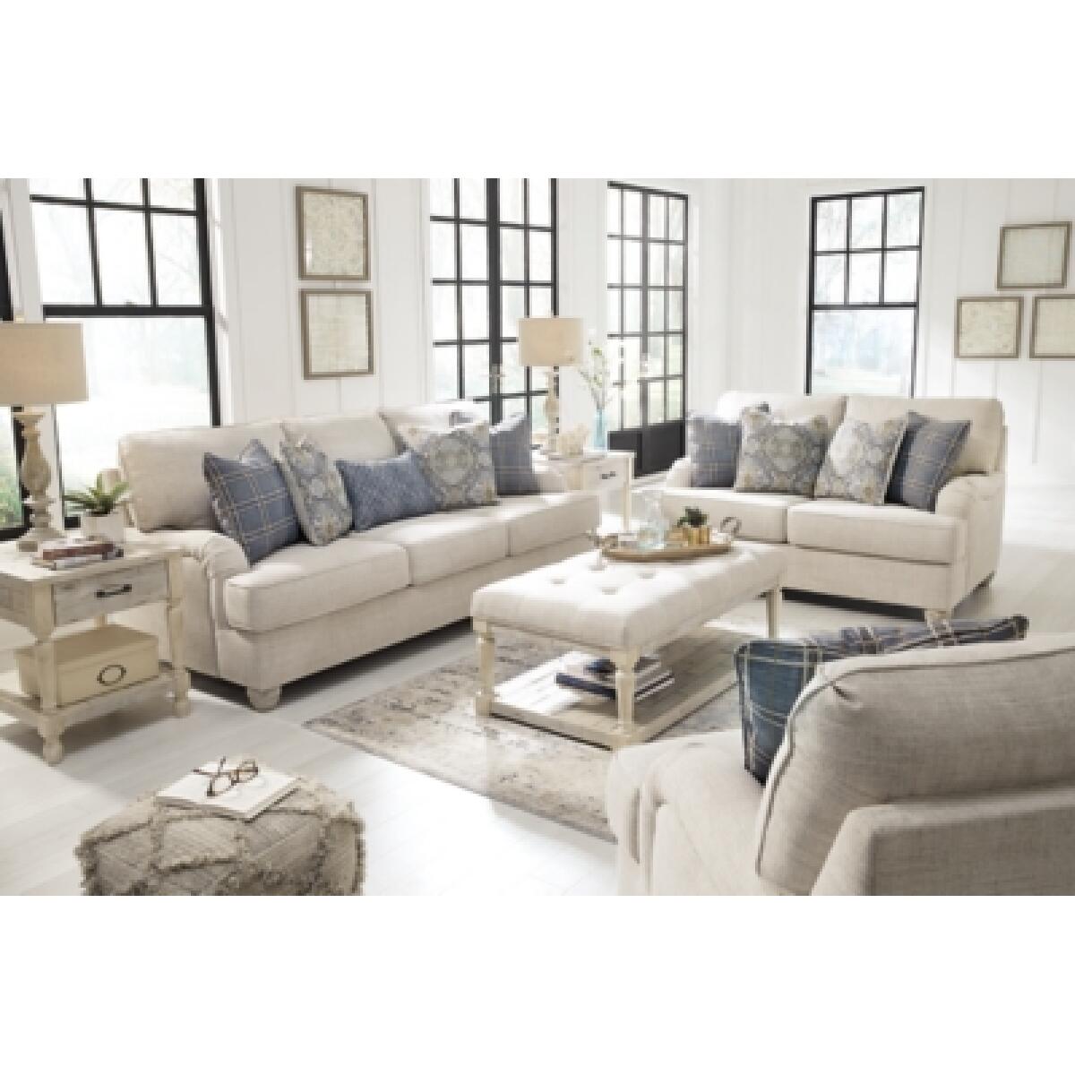 Traemore Sofa Outlet Sofas 15