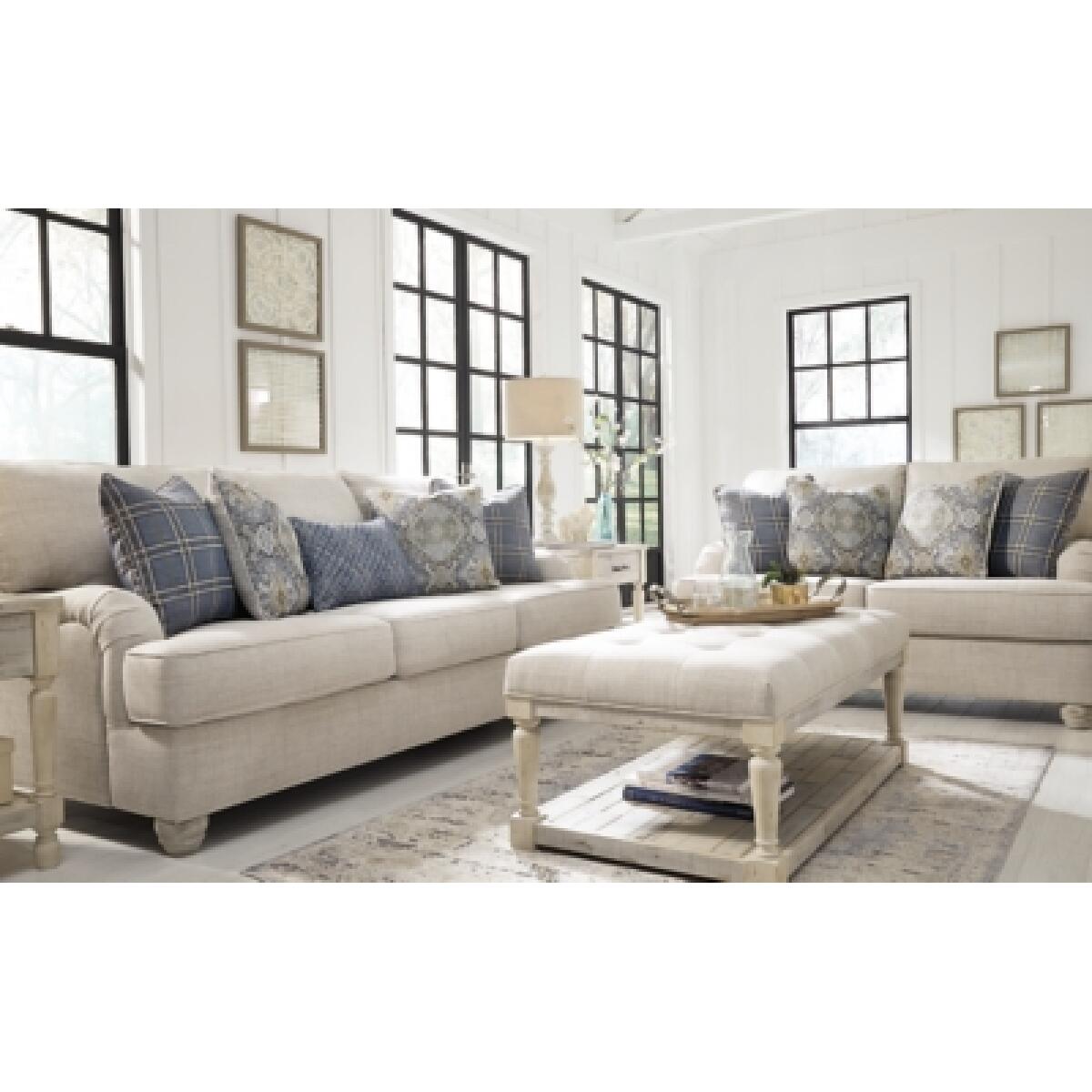 Traemore Sofa Outlet Sofas 16