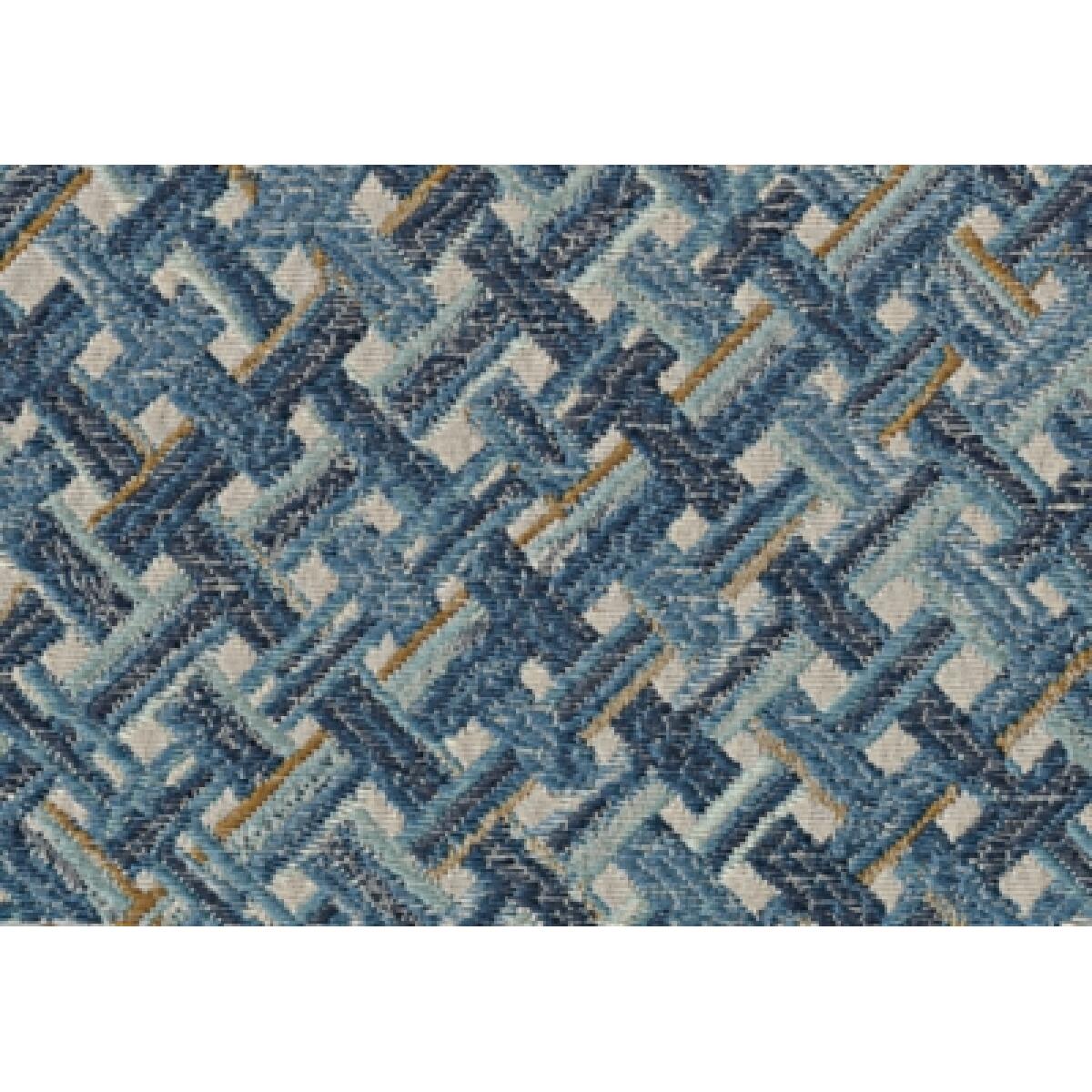 Traemore Sofa Outlet Sofas 19