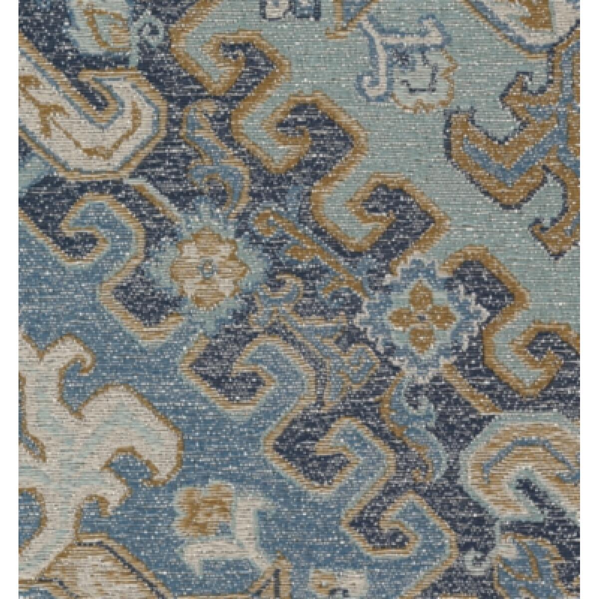 Traemore Sofa Outlet Sofas 20