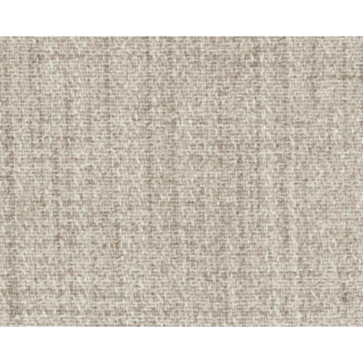 Traemore Sofa Outlet Sofas 17