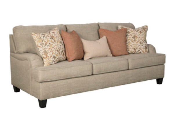 Macleary Sofa Outlet Sofas 16 Macleary Sofa Outlet Sofas 16