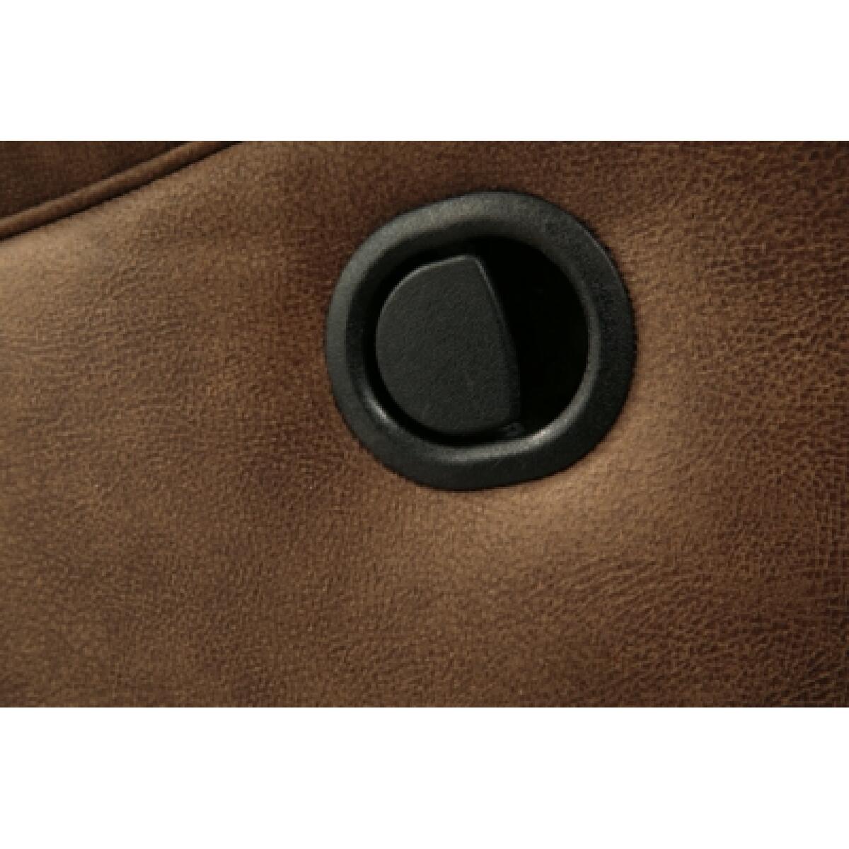 Boxberg Recliner Outlet Recliners 11