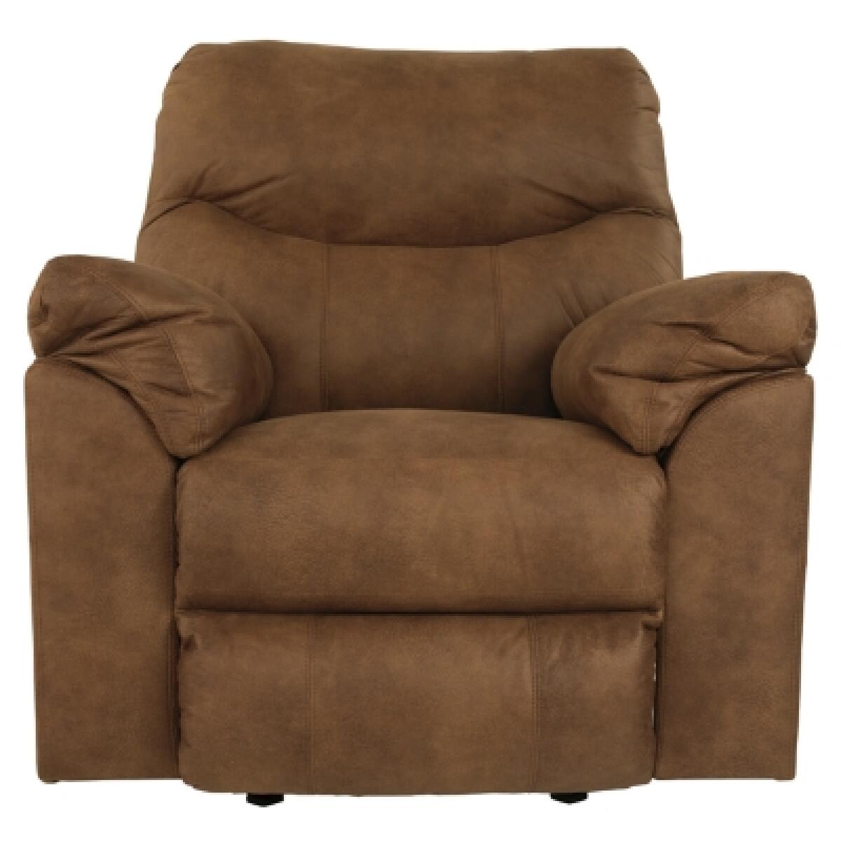 Boxberg Recliner Outlet Recliners 12