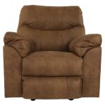Boxberg Recliner Outlet Recliners 23