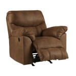 Boxberg Recliner Outlet Recliners 15