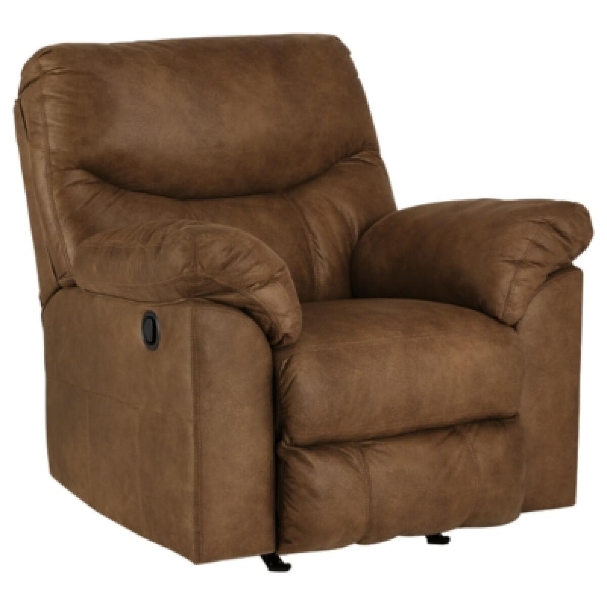 Boxberg Recliner Outlet Recliners 5