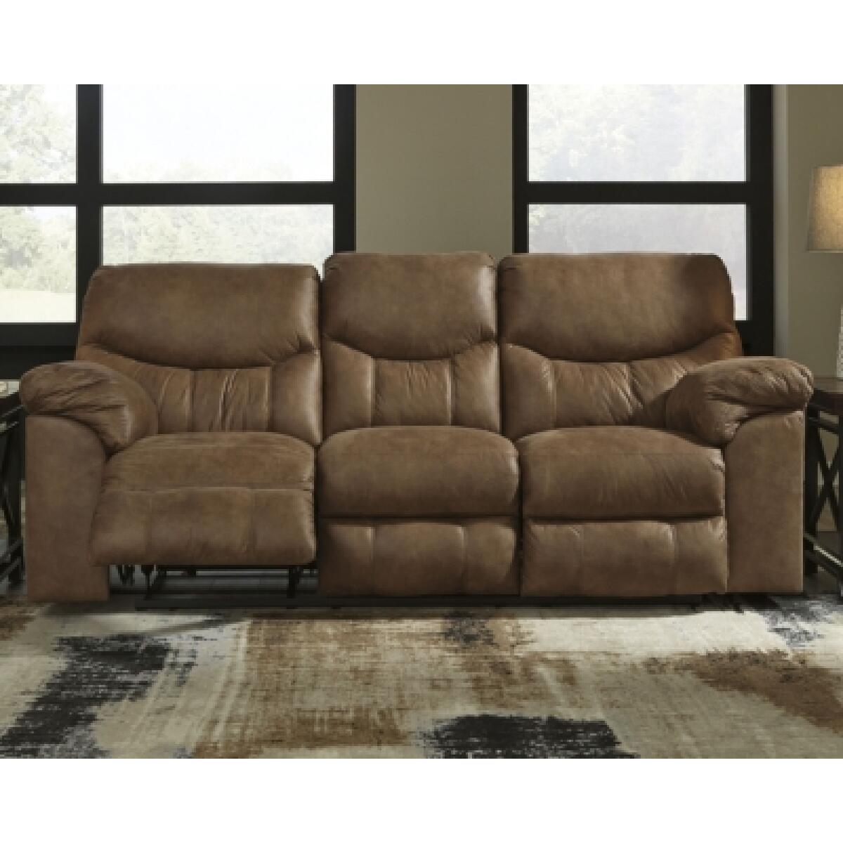 Boxberg Power Reclining Sofa Outlet Sofas 6