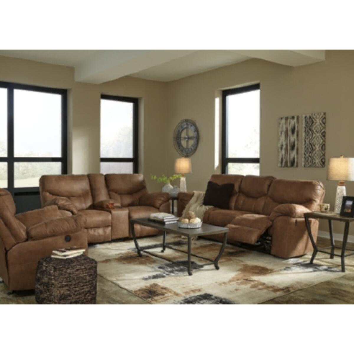 Boxberg Power Recliner Outlet Recliners 10