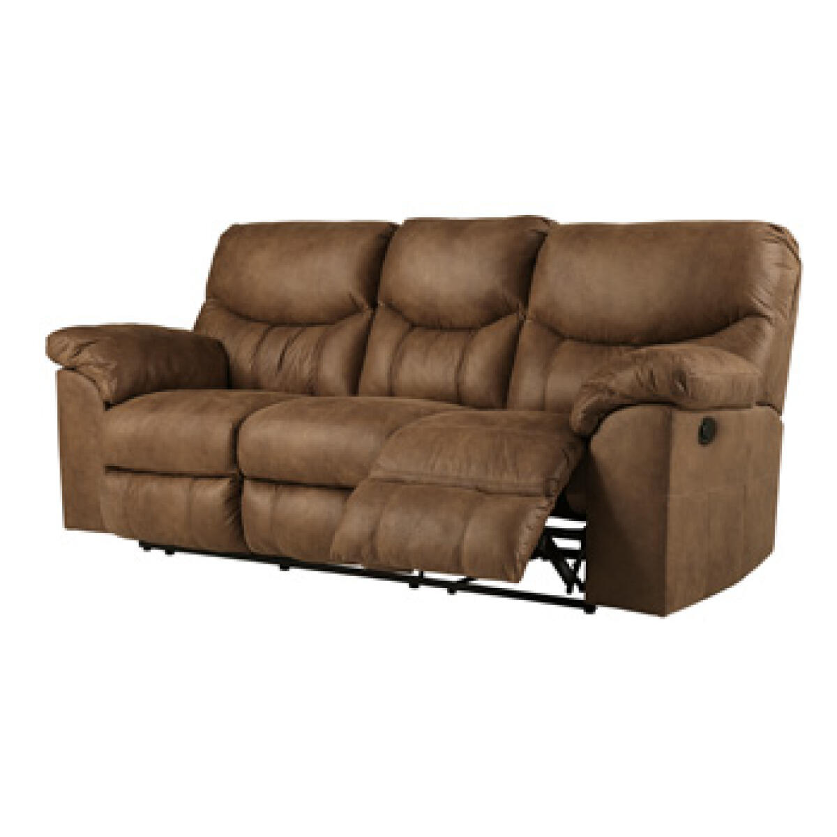 Boxberg Power Reclining Sofa Outlet Sofas 4