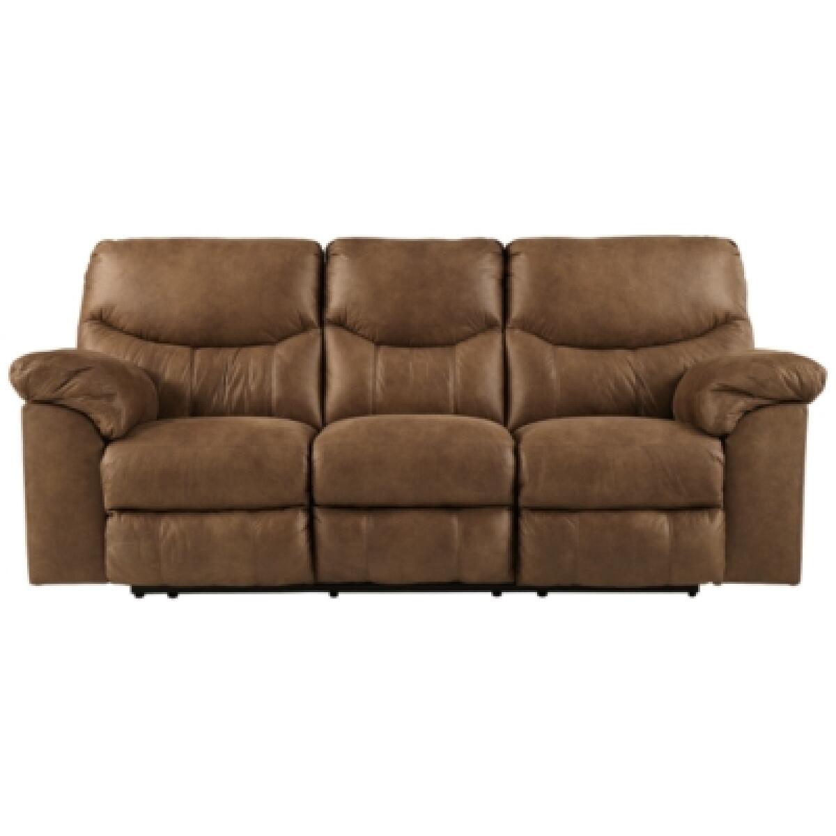 Boxberg Power Reclining Sofa Outlet Sofas 5