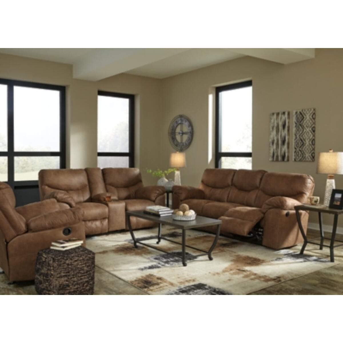 Boxberg Recliner Outlet Recliners 7