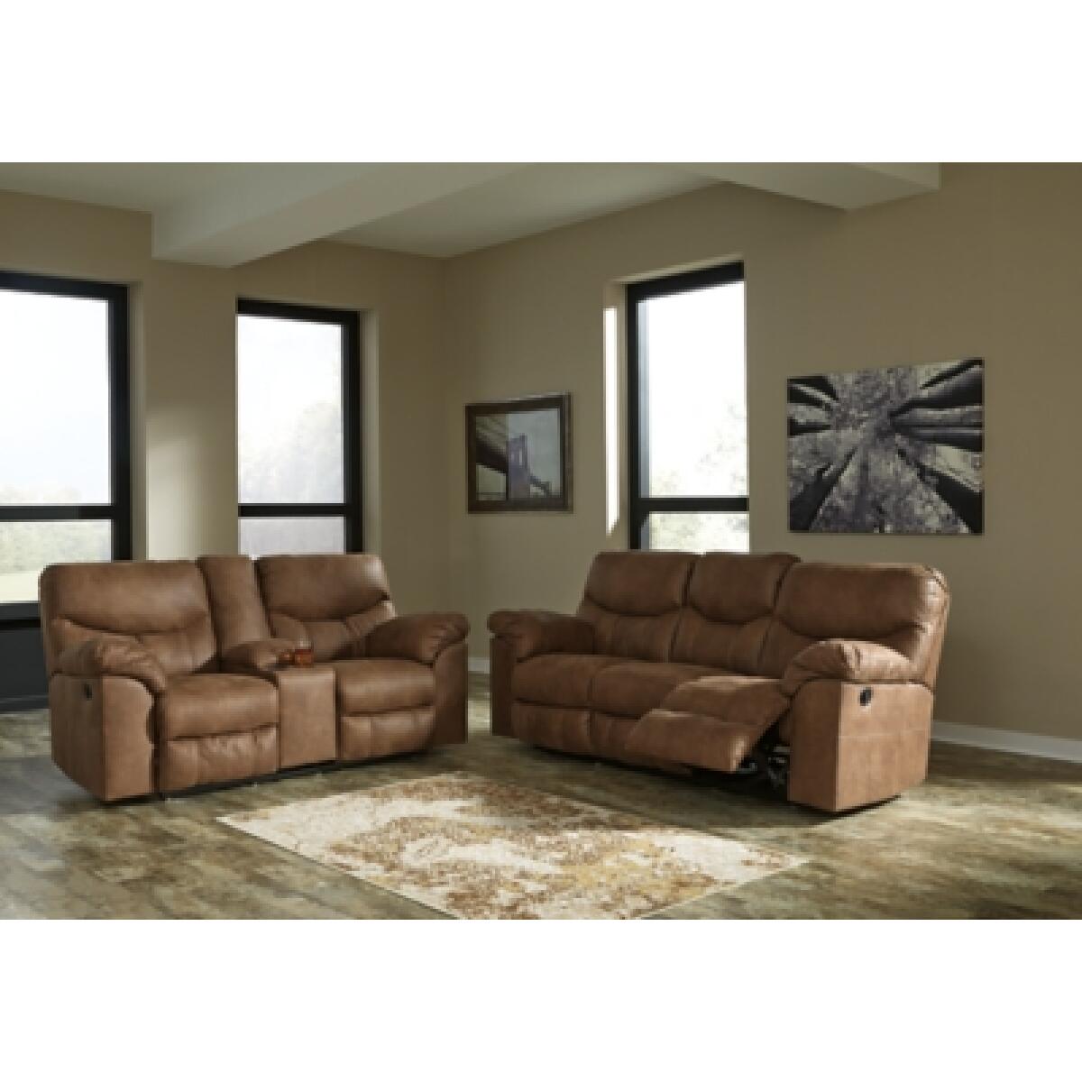 Boxberg Power Reclining Sofa Outlet Sofas 7