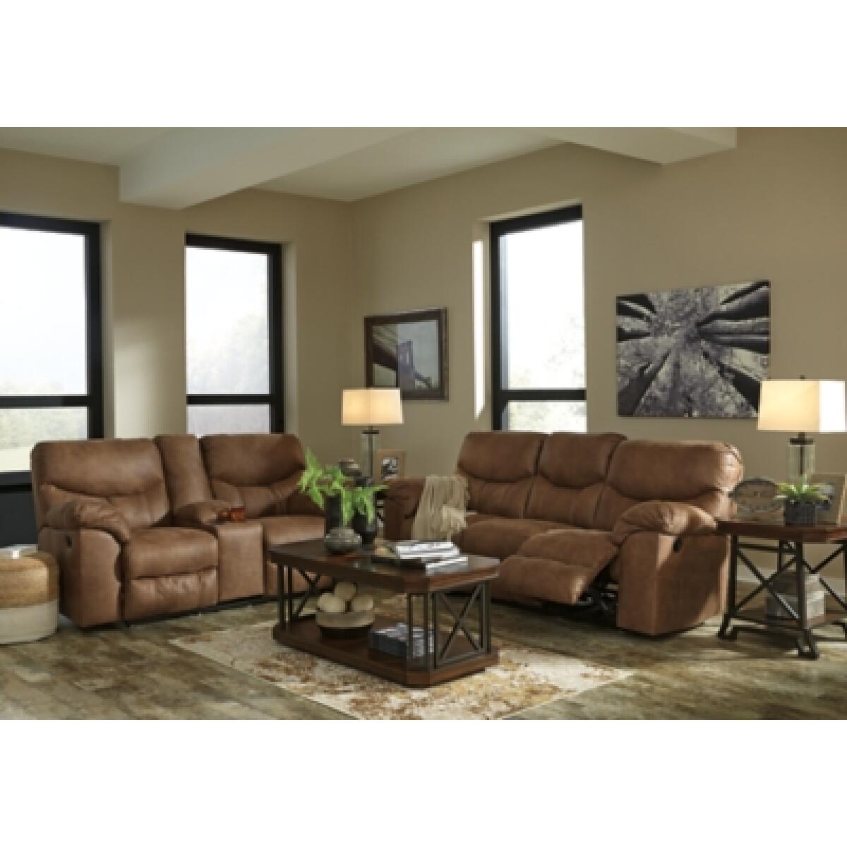 Boxberg Power Reclining Sofa Outlet Sofas 9