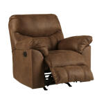 Boxberg Power Recliner Outlet Recliners 12
