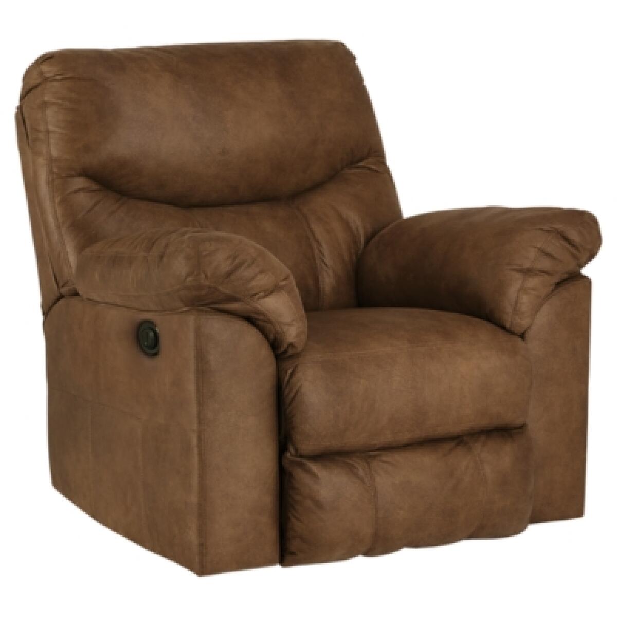 Boxberg Power Recliner Outlet Recliners 5