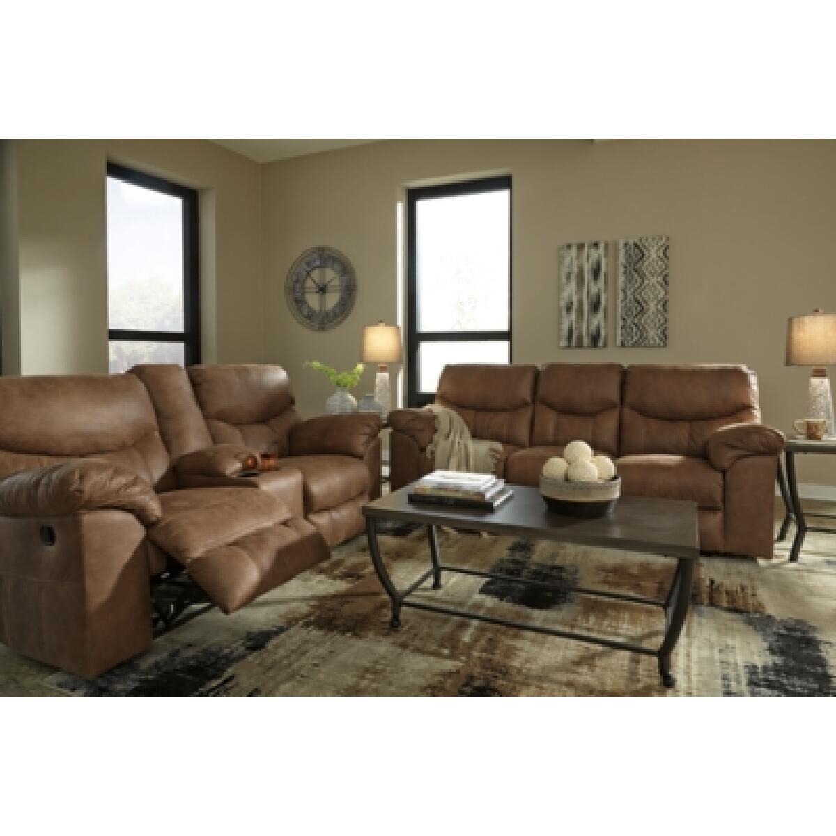 Boxberg Power Reclining Sofa Outlet Sofas 14