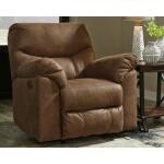 Boxberg Power Recliner Outlet Recliners 14